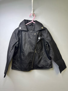 Girls 5 Gap Jacket NWT