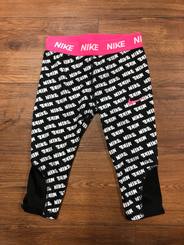 6X Nike Pants