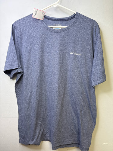 Size L shirt