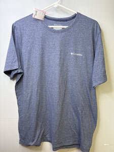 Size L shirt