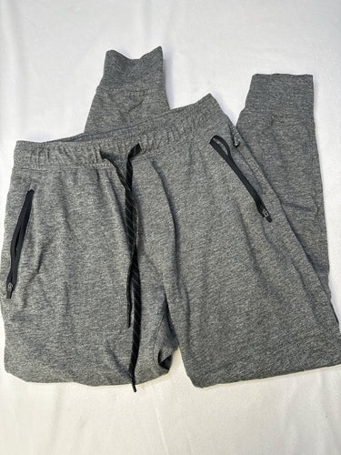 Size XS AE jogger mens Pants
