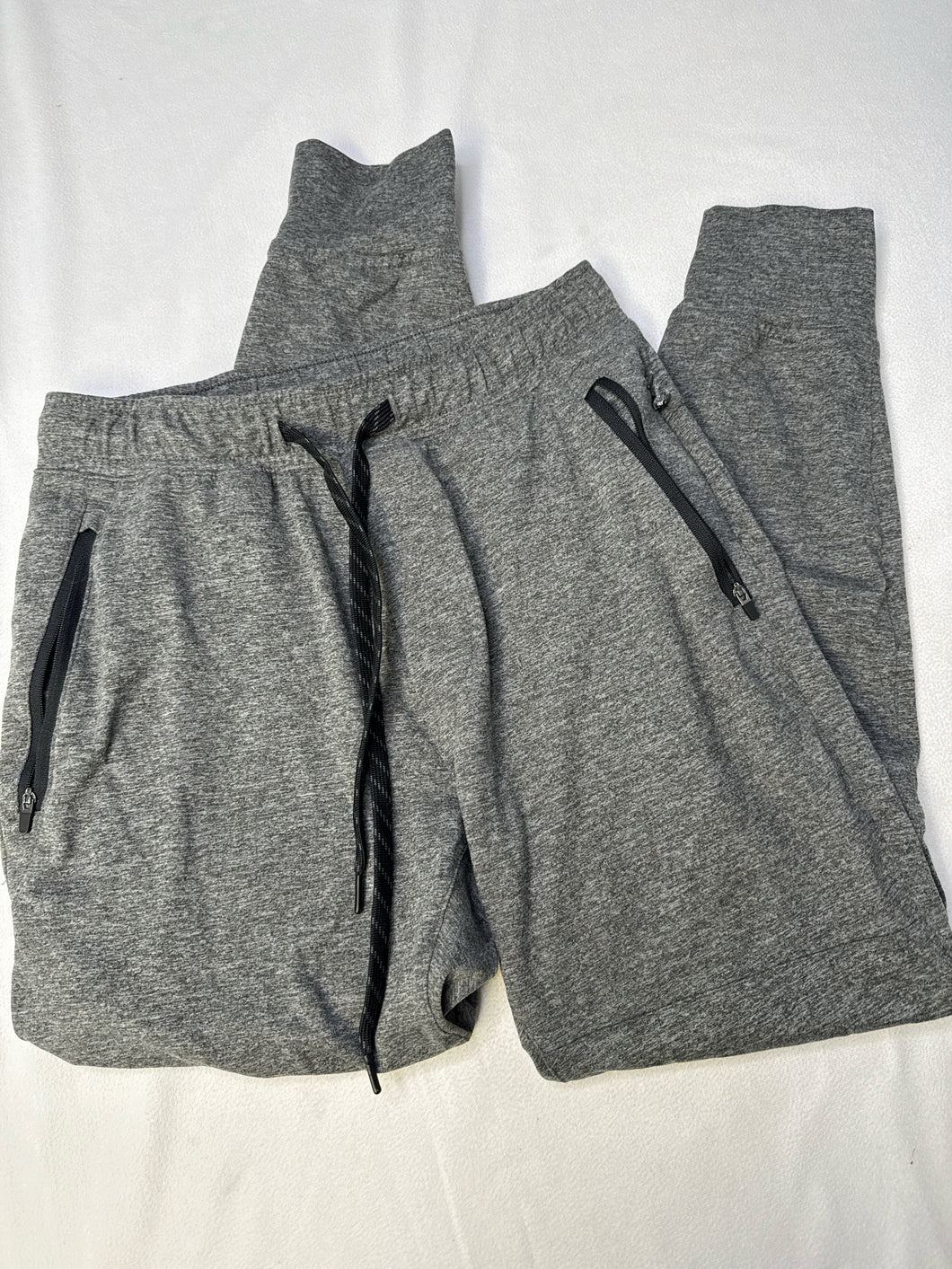 Size XS AE jogger mens Pants