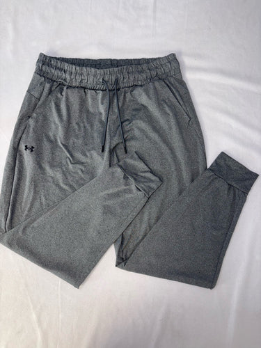 ladiers Size M under armour Leggings