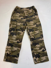 Load image into Gallery viewer, Boy's Size 14 TCP Pants