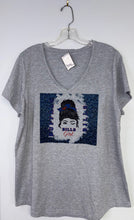 Load image into Gallery viewer, Size 2X Shirt