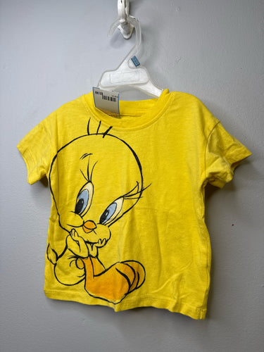 12 Months Outfit