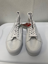 Load image into Gallery viewer, vans shoes