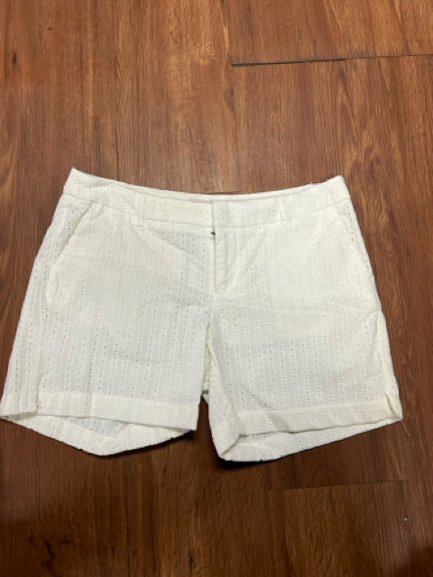 Size 4 Merona Shorts