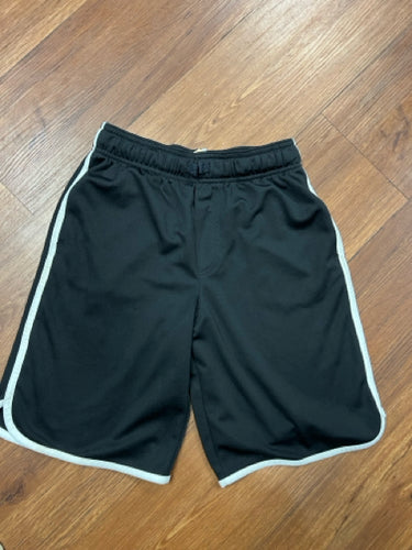 12 OshKosh Shorts