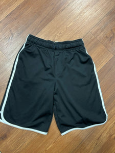 12 OshKosh Shorts