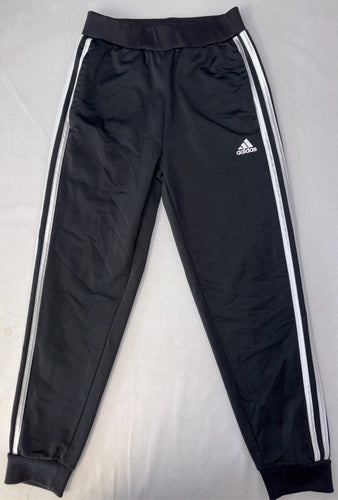 7/8 Adidas Pants