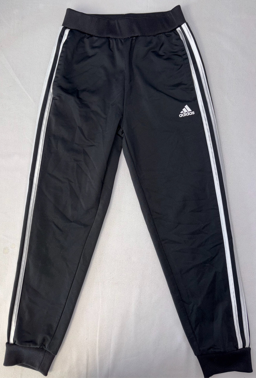 7/8 Adidas Pants