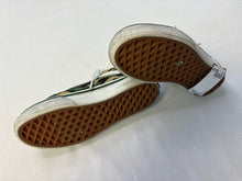 Load image into Gallery viewer, vans 13 shoes