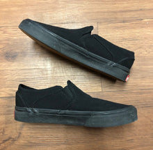 Load image into Gallery viewer, vans 7.5 shoes