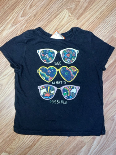6/7 old navy Shirt