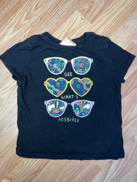 6/7 old navy Shirt