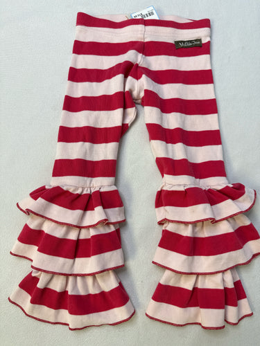 Girls 2t Matilda Jane Pants