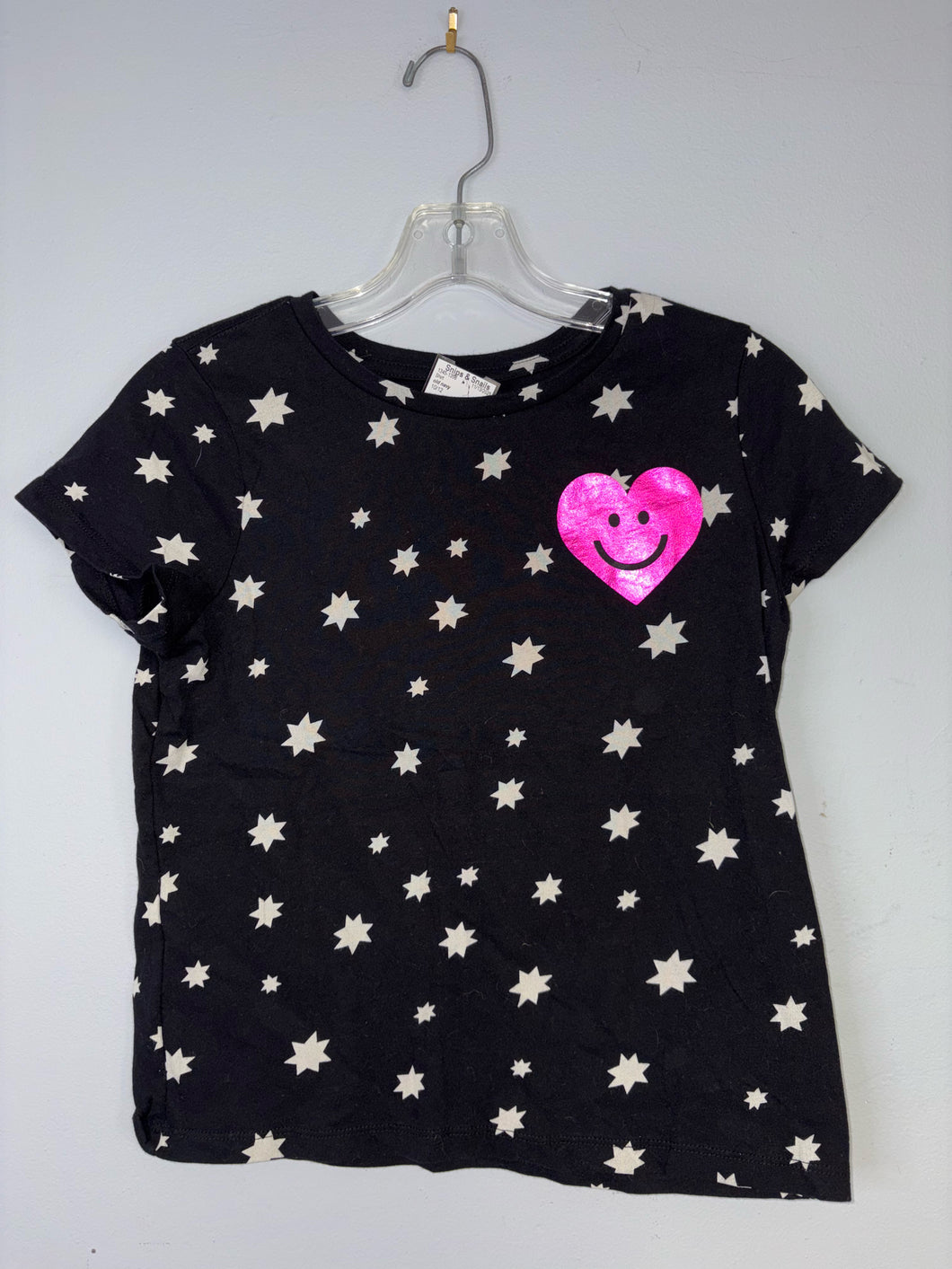 Girls 10/12 old navy Shirt
