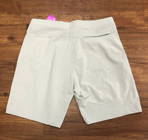 Size XL Mens bnwt Kenneth Cole active tech Shorts