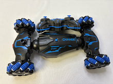 Load image into Gallery viewer, toys