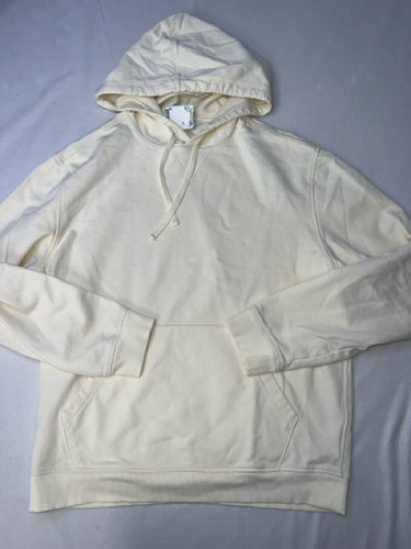 ladies Size M DSG Sweater