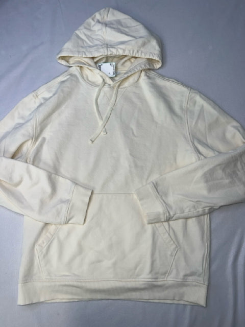 ladies Size M DSG Sweater
