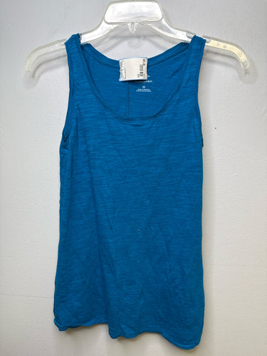 Size XS banana republic tank