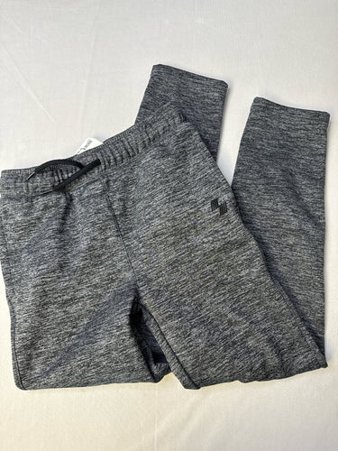 10-12 TCP Pants