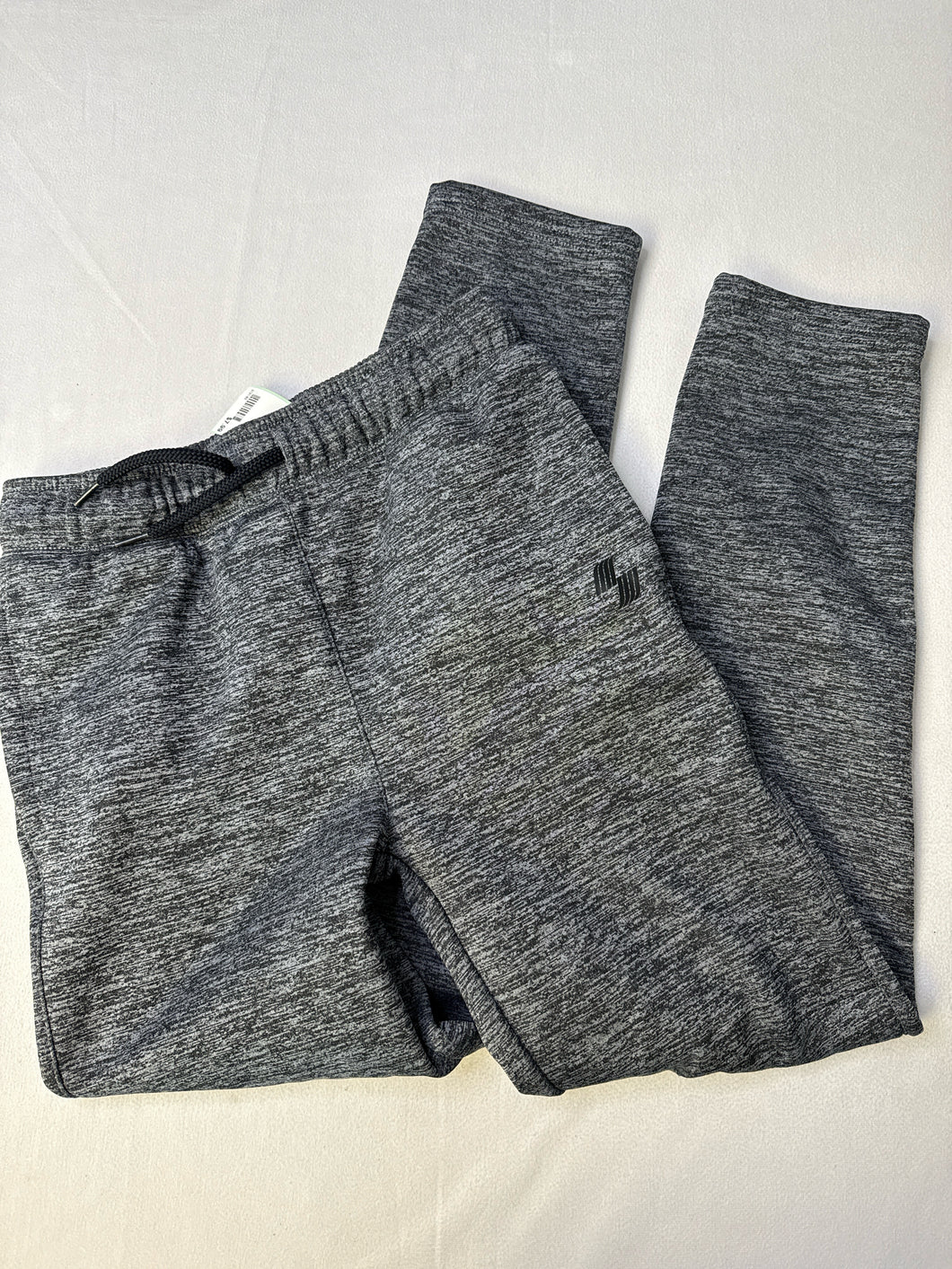 10-12 TCP Pants