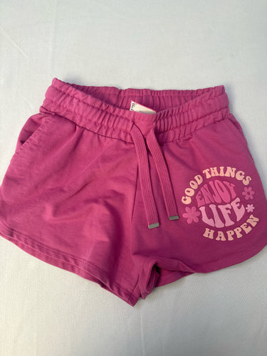 Size XS Primark Shorts