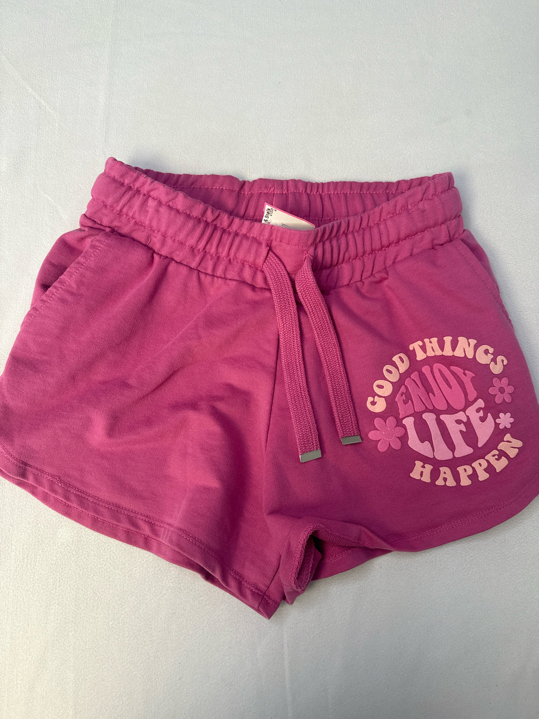 Size XS Primark Shorts