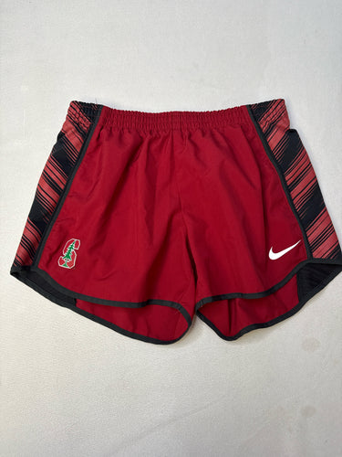 Size S Nike womens active  Shorts