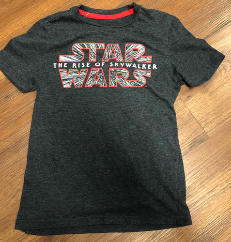 S Star Wars Shirt