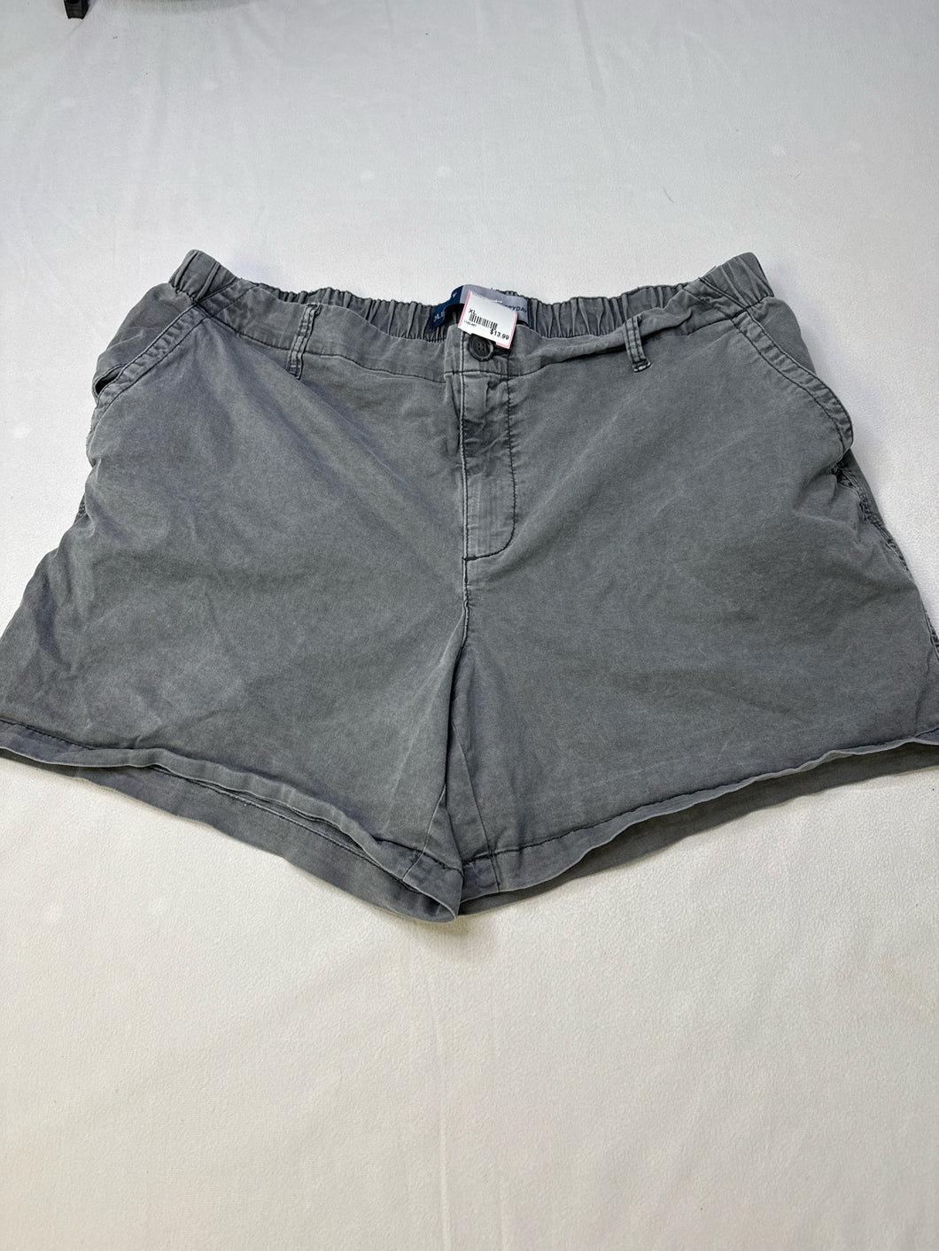 Size XL old navy Shorts