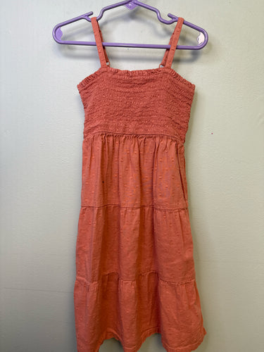 5 old navy Dress