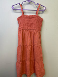 5 old navy Dress