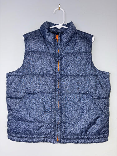 Boys XS old navy Vest