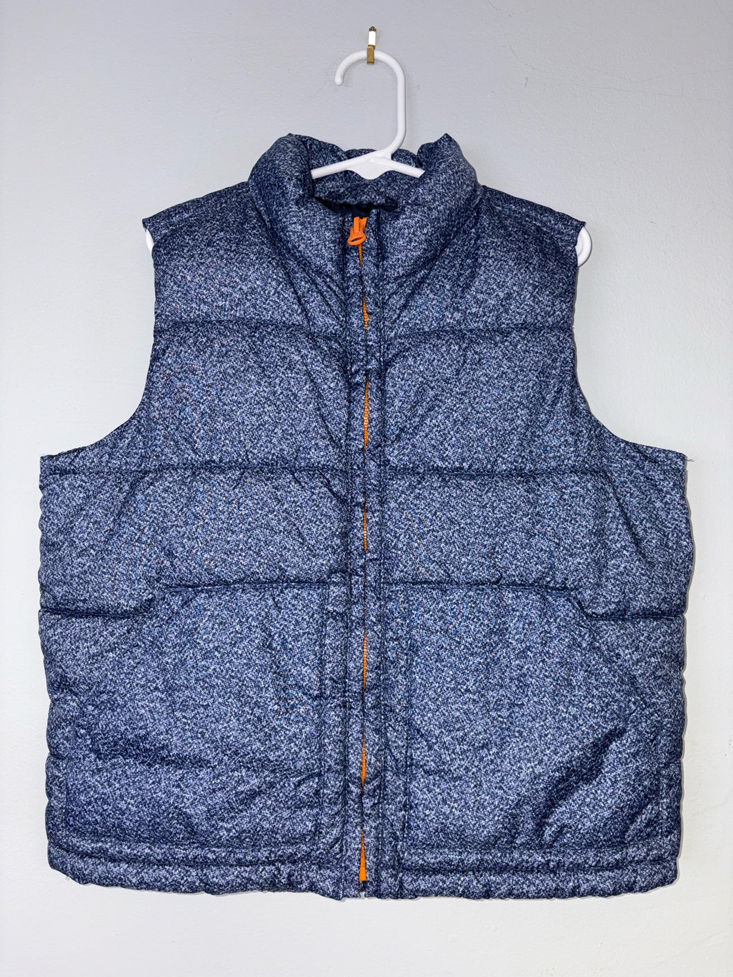 Boys XS old navy Vest