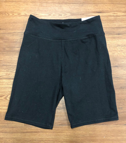 Size S SO bnwt Shorts