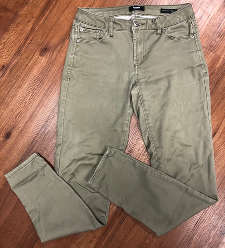 Size 4 Kensie Girl pants
