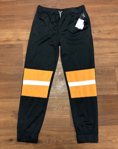 boys 10/12 Body Glove Pants bnwt
