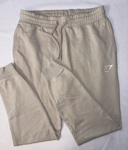 Ladies Size M Gymshark Pants