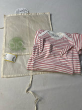 Load image into Gallery viewer, 6-9mos Outfit