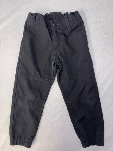 Boys 3T Wrangler Jeans