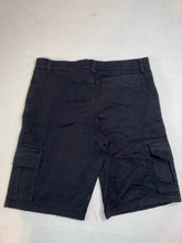 Load image into Gallery viewer, NWT Boy's Size18 Husky Thereabouts Shorts