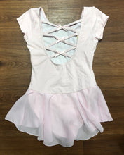 Load image into Gallery viewer, Dance Outfit Size 6/7