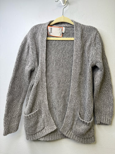 5t old navy caridgan