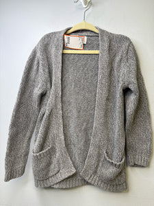 5t old navy caridgan
