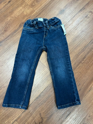 3 Pants