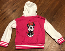 Load image into Gallery viewer, 3/4 Disney Sweatshirt